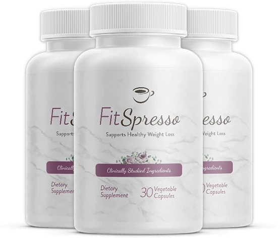 FitSpresso