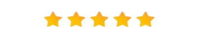 FitSpresso reviews